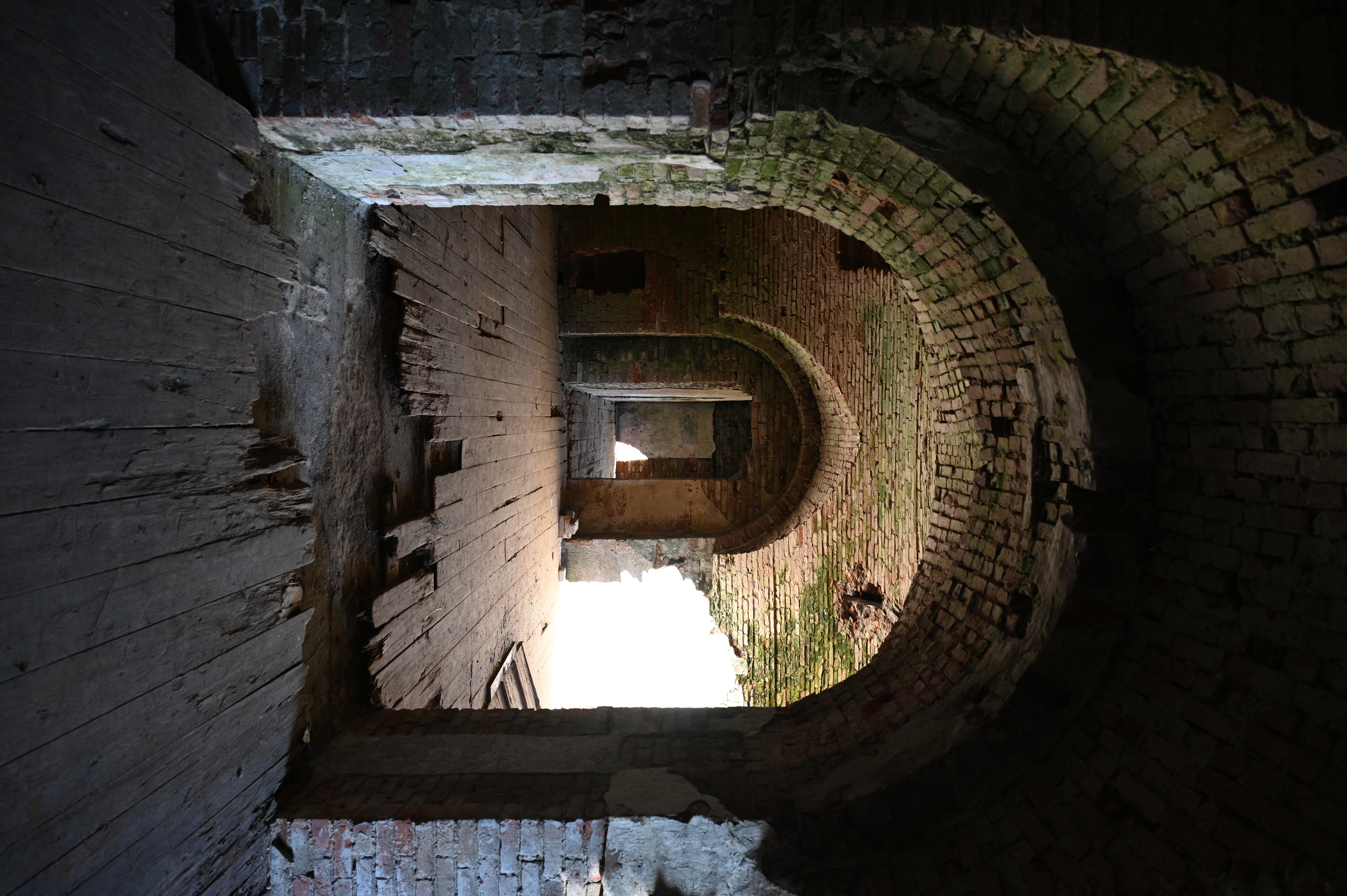 2025/10/18 - walk/DSC_0055.JPG